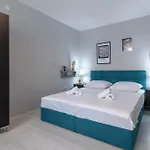 Apartment The Bassegli - Gozze Palace