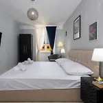 The Bassegli - Gozze Palace Apartment Dubrovnik