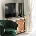 Apartment The Bassegli - Gozze Palace Dubrovnik