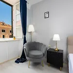 The Bassegli - Gozze Palace Lejlighed Dubrovnik