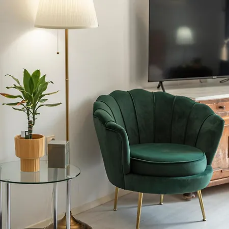 The Bassegli - Gozze Palace Διαμέρισμα Ντουμπρόβνικ