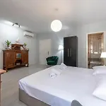 Apartment The Bassegli - Gozze Palace Dubrovnik