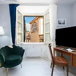 The Bassegli - Gozze Palace Appartement Dubrovnik